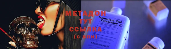 дмт Алзамай
