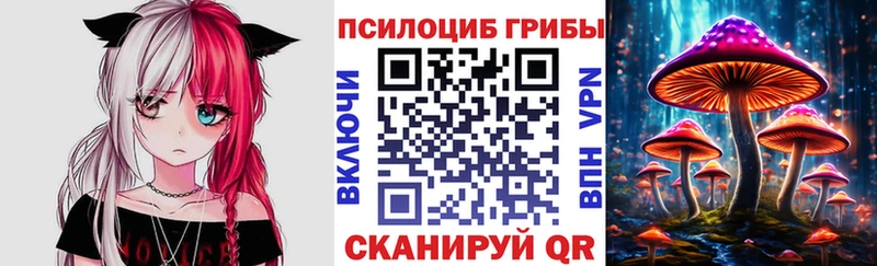 Галлюциногенные грибы Magic Shrooms  Спасск-Рязанский 